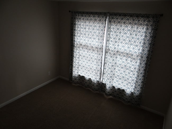 Building Photo - 300 Stonehenge Drive, Unit 103