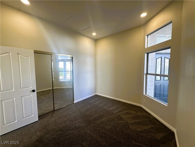 Building Photo - 312 Modesto St