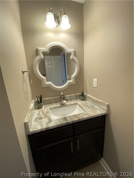 Building Photo - 1212 Butterwood Cir