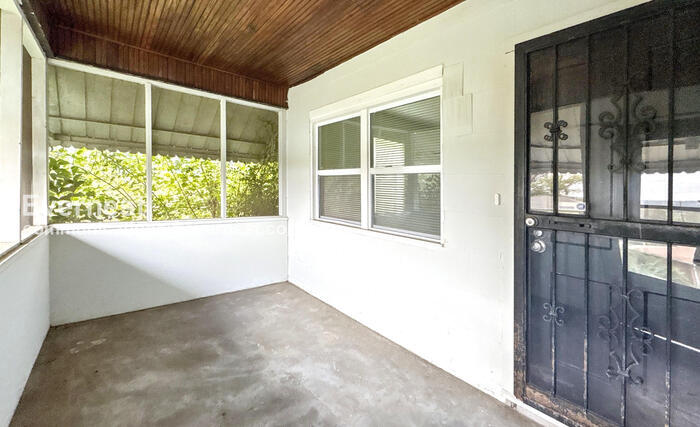 Building Photo - 1529 30th Street Ensley