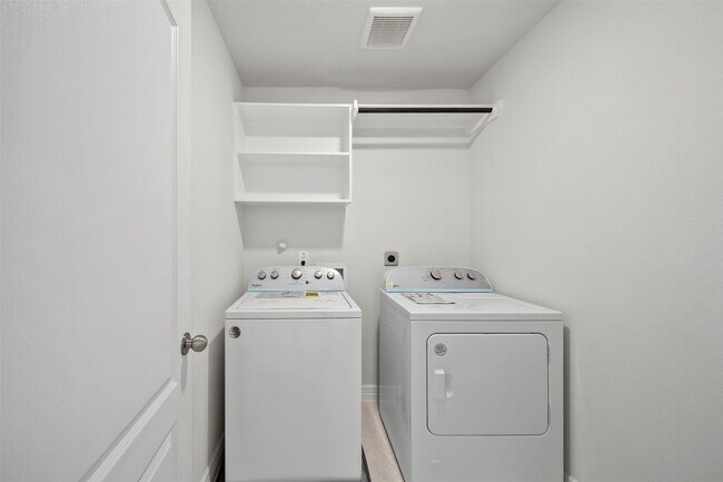 Building Photo - 21290 Catalina Palm Dr