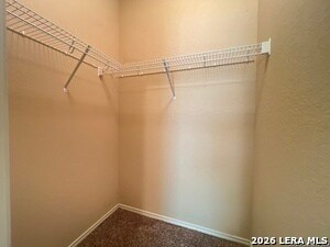 Building Photo - 10403 Ashbury Creek