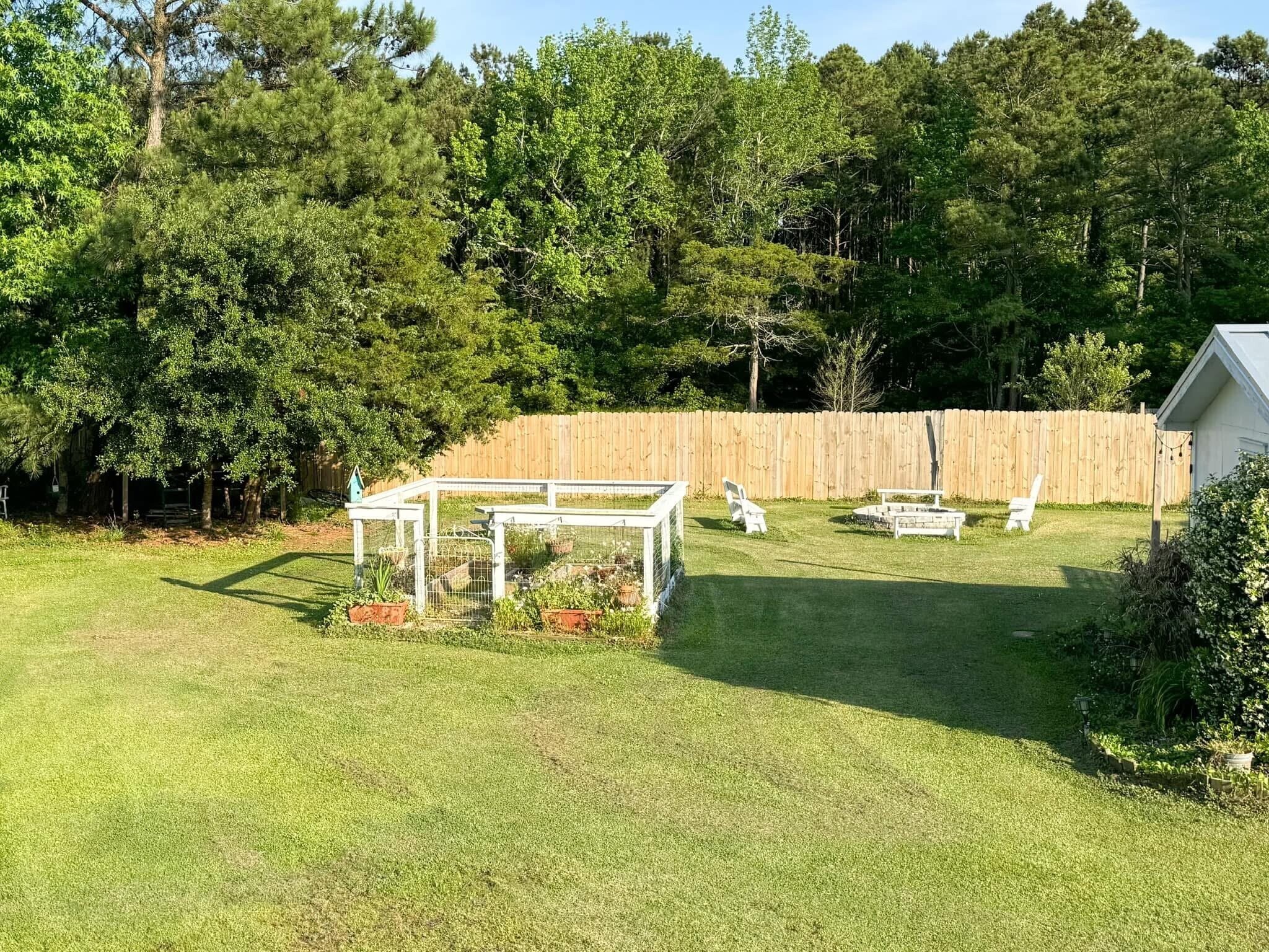 Building Photo - 855 Herbert Perry Rd