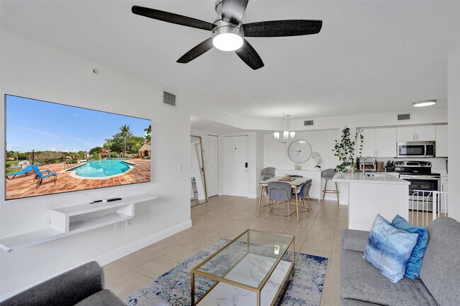 Building Photo - 2163 Renaissance Blvd