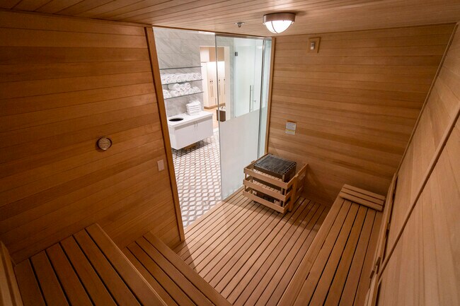 Building Photo - 7943 Talavera Pl