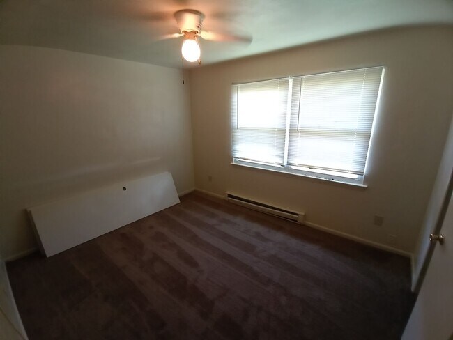 Building Photo - 4518/4520 Indiana Ave