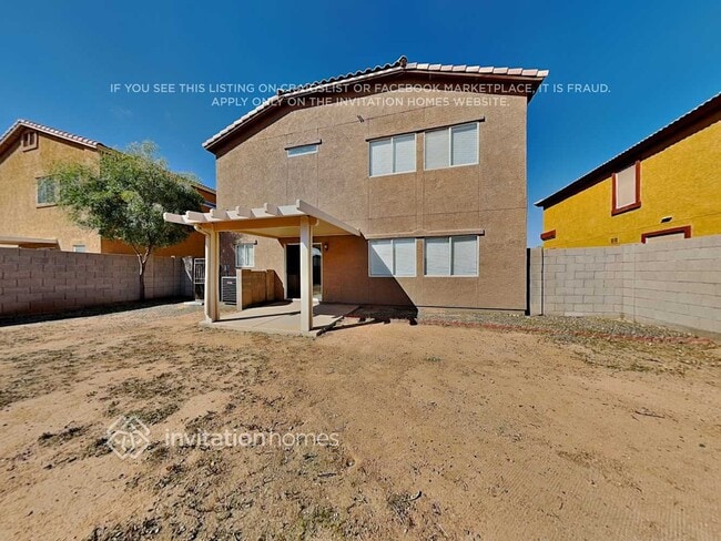 Building Photo - 14451 N 132nd Dr