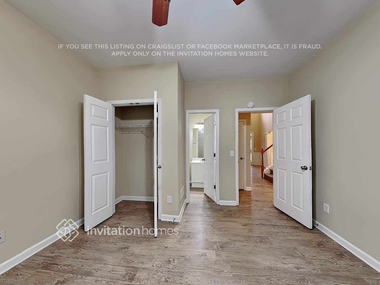 Building Photo - 321 Calm Ct NW