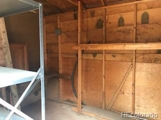 Building Photo - 322 Berthoud Way