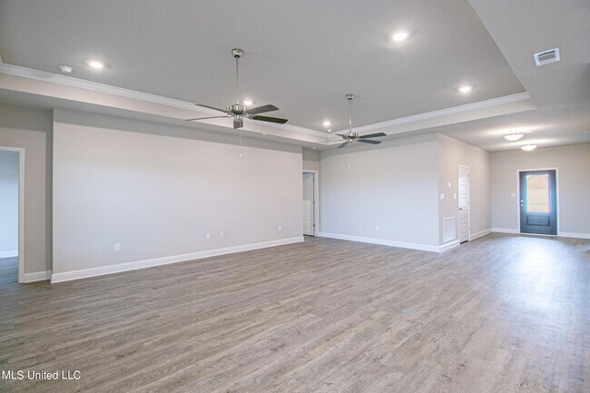 Building Photo - 5209 Fairbury Way