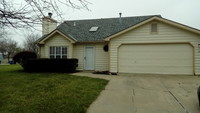 Building Photo - 105 Tumbleweed Dr