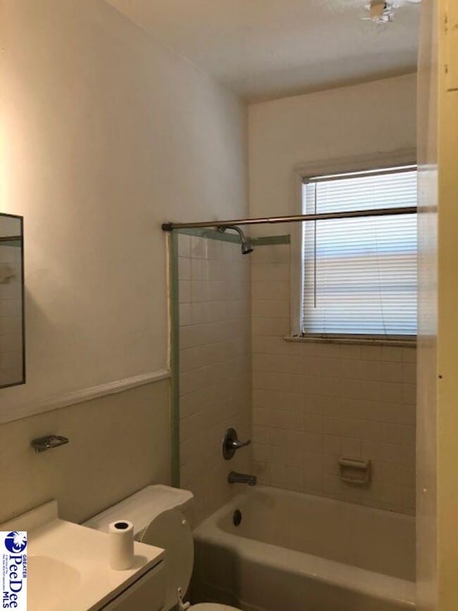Building Photo - 1113 S Brunwood Dr