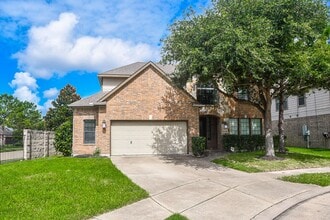 Building Photo - 6034 Gracys Landing Ln