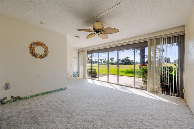 Building Photo - 2284 Firestone Pl