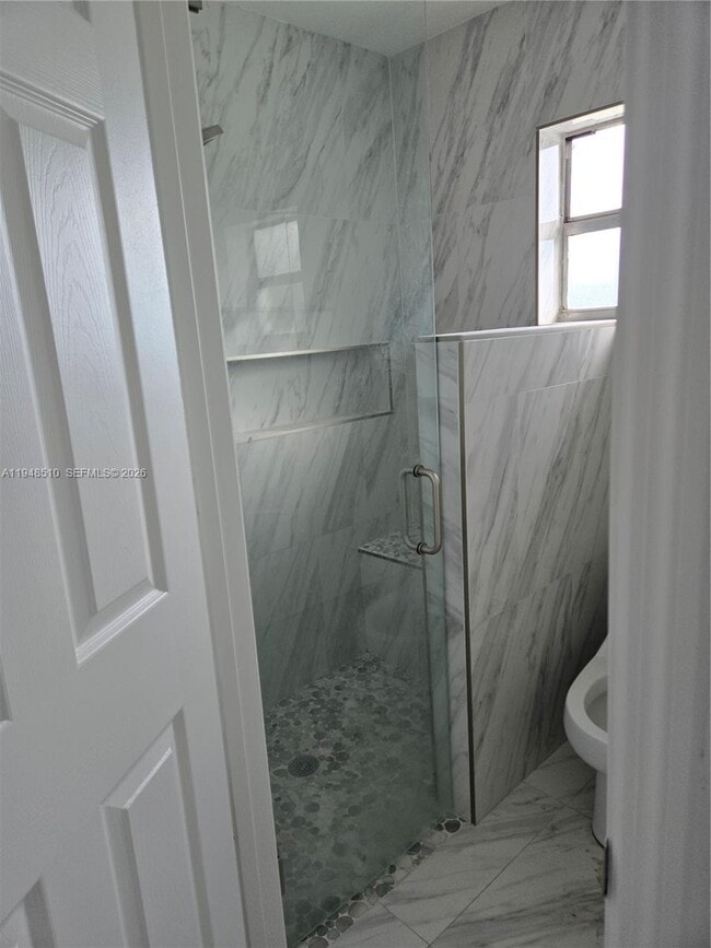 Building Photo - 25921 SW 130th Ave