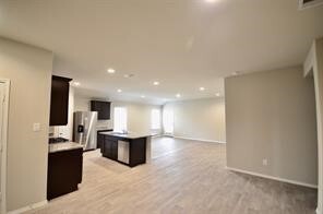 Building Photo - 1606 Bear Spring Dr