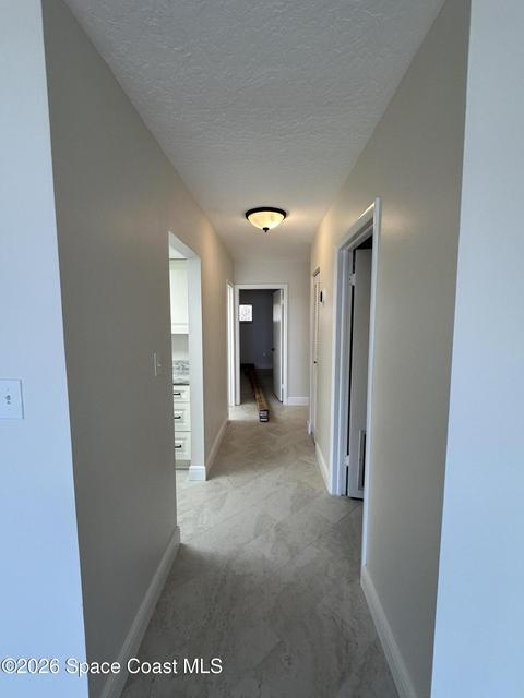 Building Photo - 55 Riverside Dr