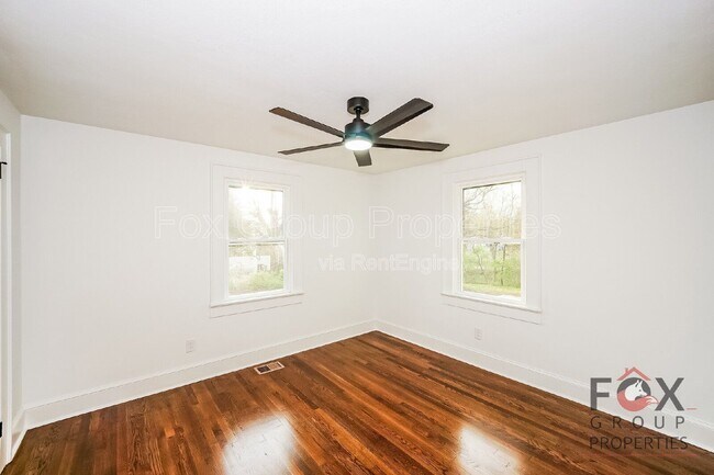 Building Photo - 1522 7th Ave Dr SW