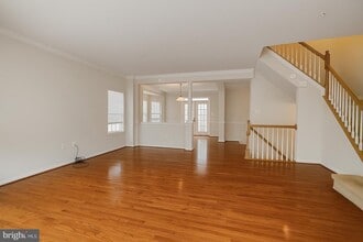 Building Photo - 3232 Careysbrook Ct