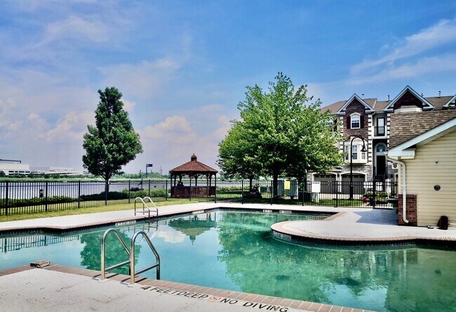 Building Photo - 31 Mallard Pl