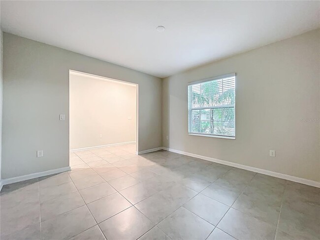 Building Photo - 16436 Fernridge St