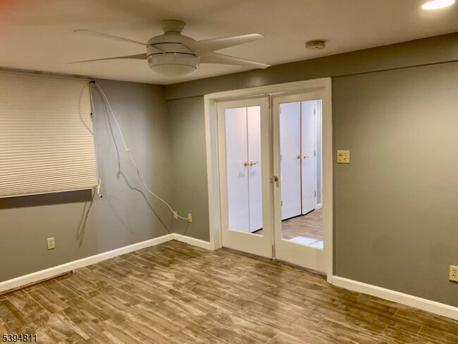 Building Photo - 138 Meriline Ave