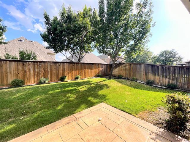 Building Photo - 3103 Townsend Dr