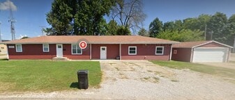 Building Photo - 903 Cleveland Ave