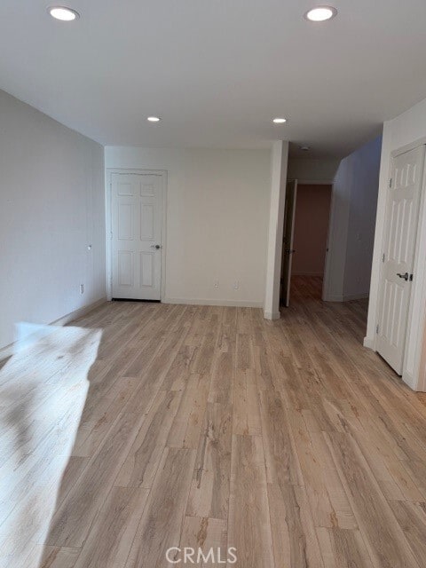 Building Photo - 6733 Corintia St