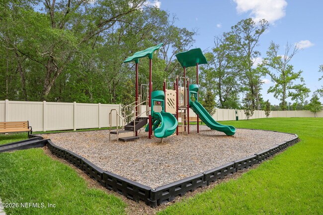 Building Photo - 3861 Baxley Villas Ct