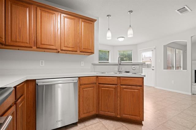 Building Photo - 2013 Sword Fish Dr