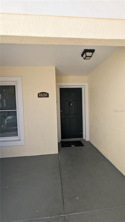 Building Photo - 8828 Grand Palms Cir