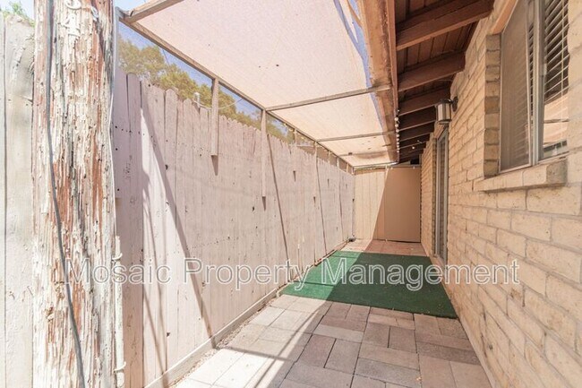 Building Photo - 4203 N 36th St