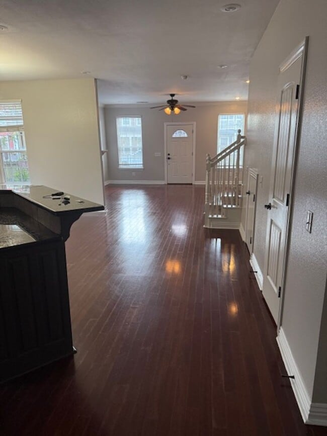 Building Photo - Nice home in west Fayetteville