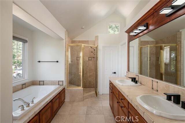 Building Photo - 1477 Sequoia Dr