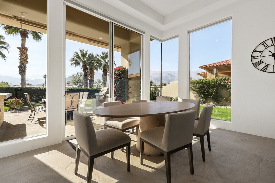 Building Photo - 80335 Merion