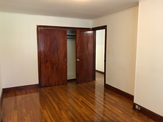 Building Photo - 157 Beacon St