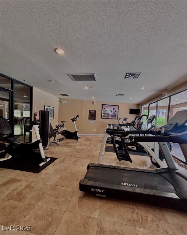 Building Photo - 5250 S Rainbow Blvd