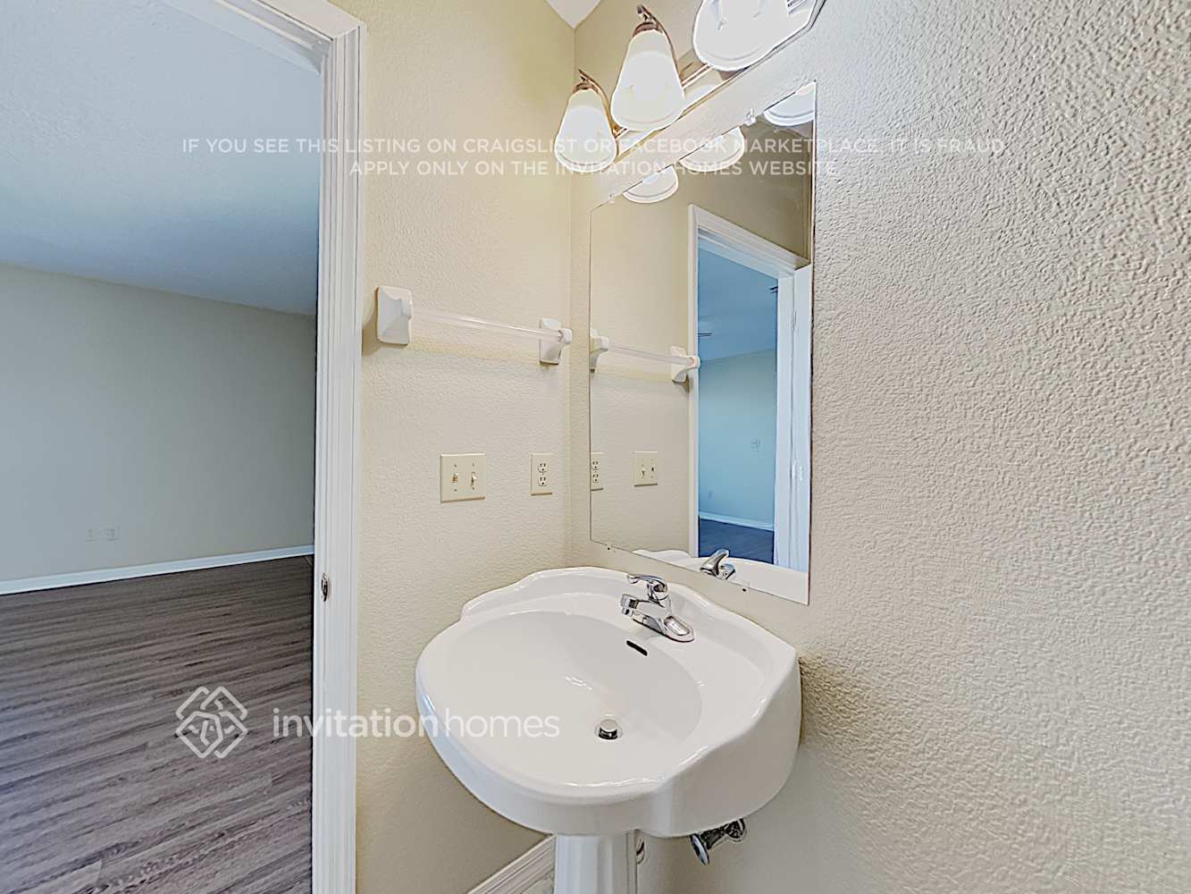 Building Photo - 1240 Muirfield Ct