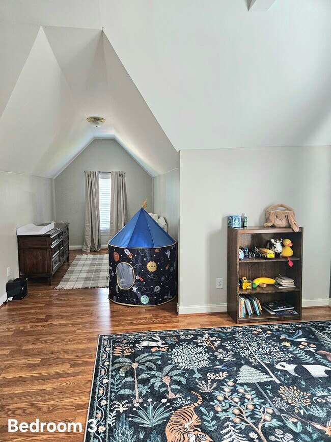 Building Photo - 4877 Keats Grove Ln