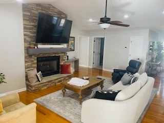 Building Photo - 106 Antler Ln