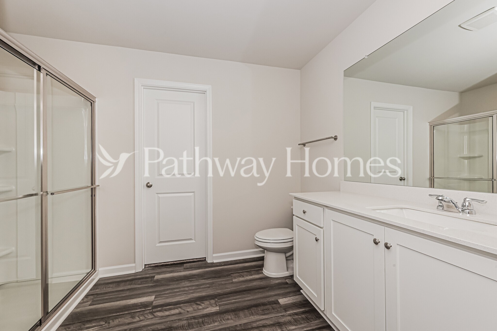 Building Photo - 3558 Fellowship Rd