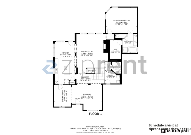 Building Photo - 3814 Bluffstone Ct