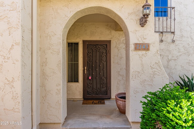 Building Photo - 2143 W Le Marche Ave