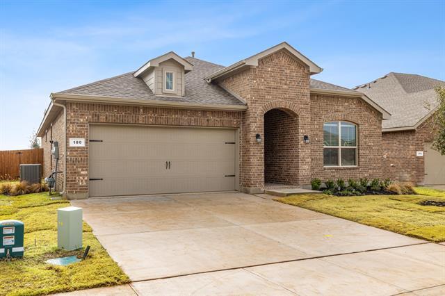 Primary Photo - 180 Tanager Dr