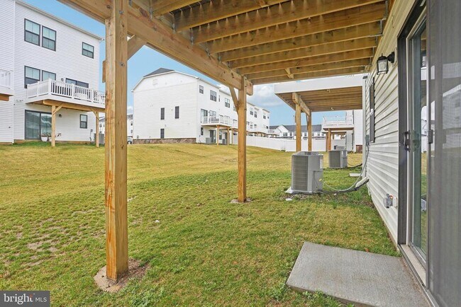 Building Photo - 47 Rosemary Wy