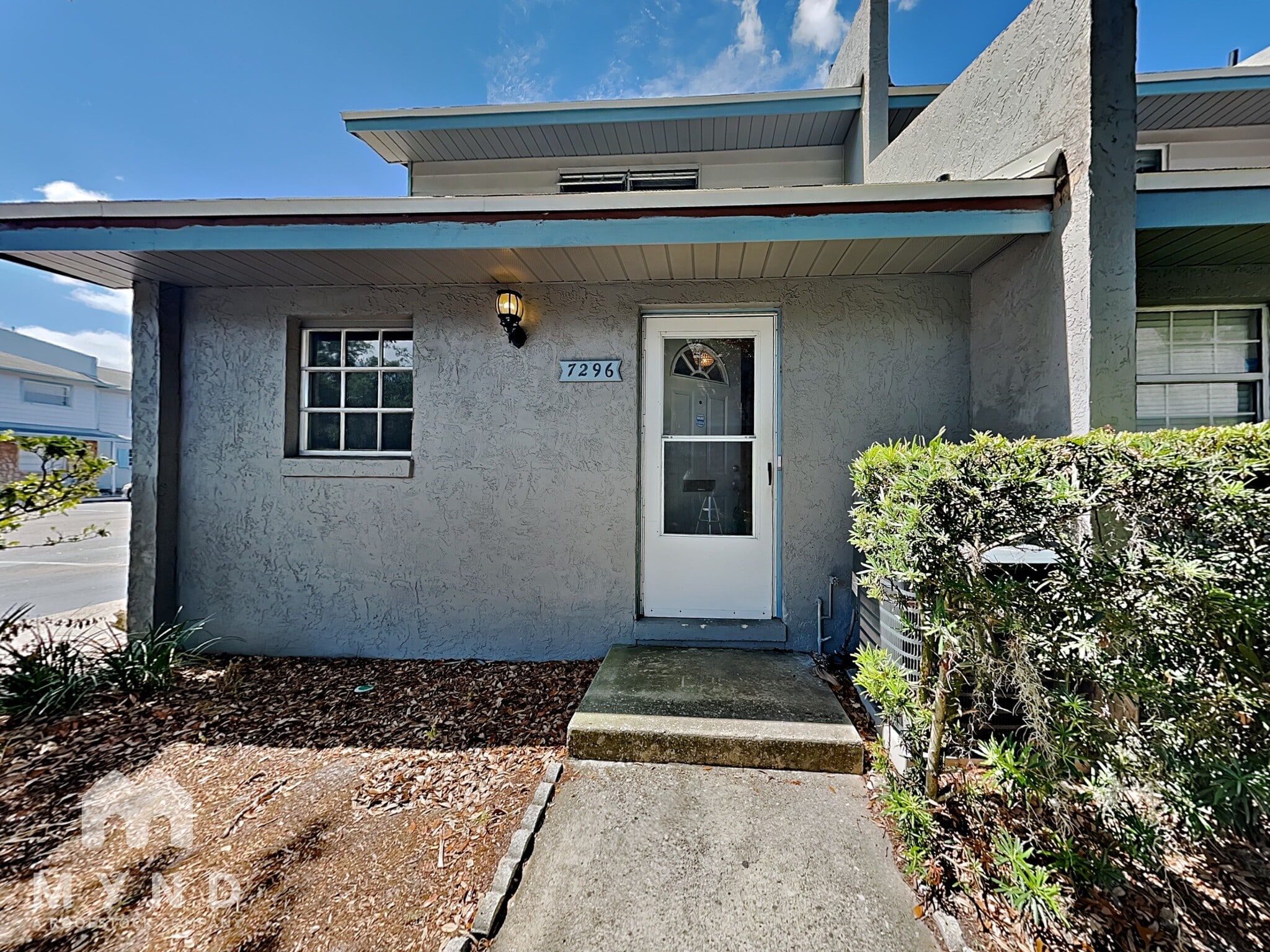 Building Photo - 7296 Daniel Webster Dr