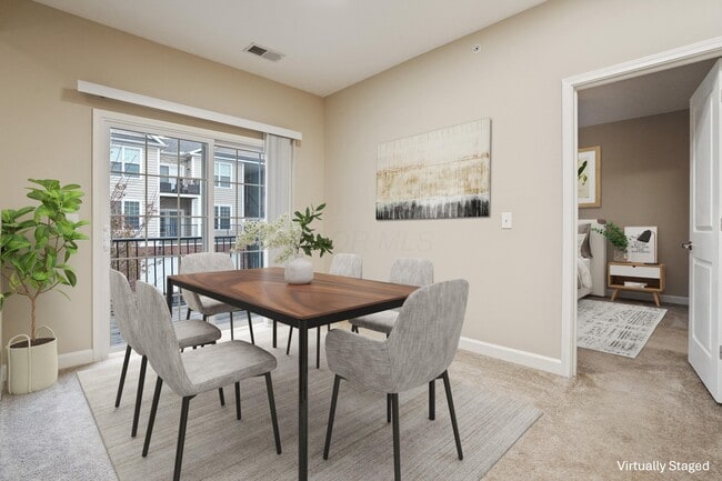 Building Photo - 5137 Foxtail Pine St