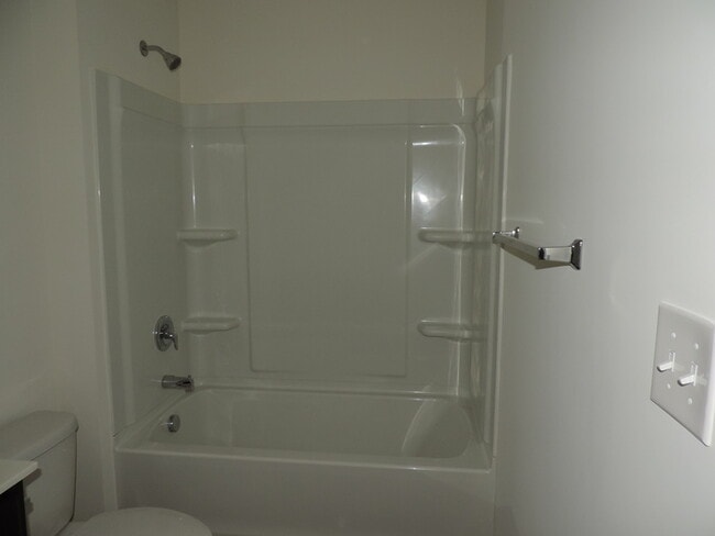 Building Photo - New, 4 bedroom home in the Hallstead commu...
