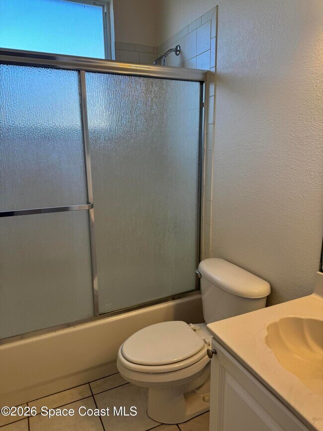 Building Photo - 6780 S Hwy A1A